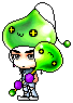 IslandRon